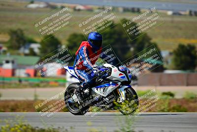media/Apr-21-2024-TrackXperience (Sun) [[1a8d4e68db]]/Level 2/Session 1 (Turn 2)/
